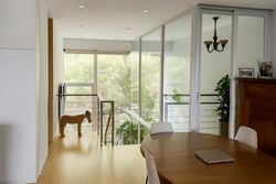 Swiss Club Park (D11), Semi-Detached #503674021